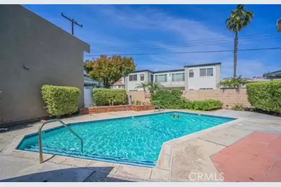 10700 Knott Avenue, Stanton, CA 90680 - Photo 5