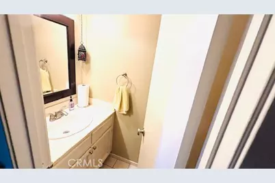 10700 Knott Avenue, Stanton, CA 90680 - Photo 7