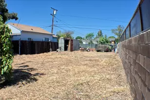929 Gonzales St, Placentia, CA 92870 - Photo 1