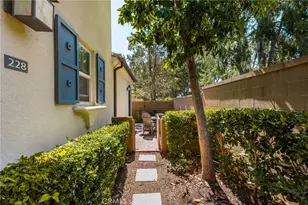 228 Borrego, Irvine, CA 92618 - Photo 39