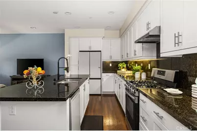 228 Borrego, Irvine, CA 92618 - Photo 15