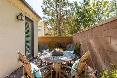 228 Borrego, Irvine, CA 92618 - Photo 33