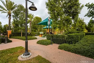 228 Borrego, Irvine, CA 92618 - Photo 41