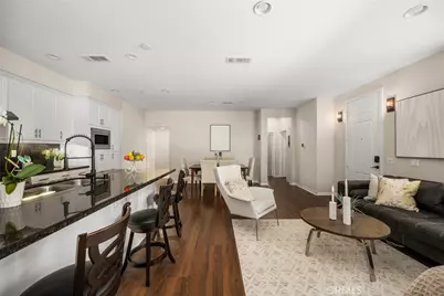 228 Borrego, Irvine, CA 92618 - Photo 9