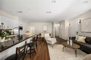 228 Borrego, Irvine, CA 92618 - Photo 9