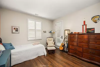 228 Borrego, Irvine, CA 92618 - Photo 27
