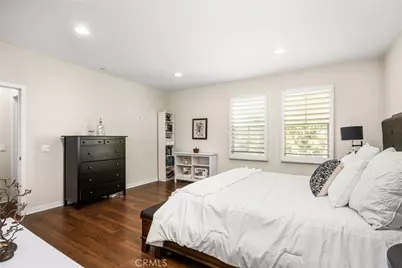 228 Borrego, Irvine, CA 92618 - Photo 21