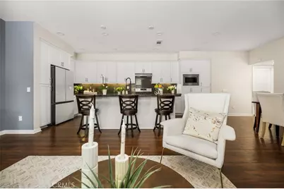 228 Borrego, Irvine, CA 92618 - Photo 11