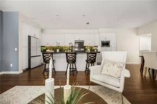 228 Borrego, Irvine, CA 92618 - Photo 11