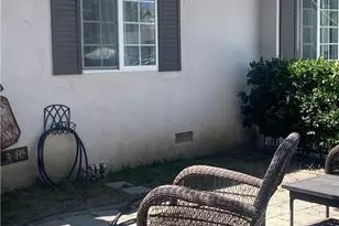 1722 S Birch St, Santa Ana, CA 92707 - Photo 3