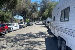 1722 S Birch St, Santa Ana, CA 92707 - Photo 9