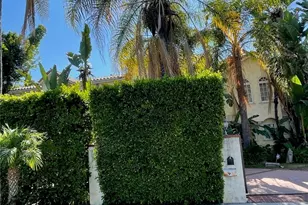 5115 Collett Ave, Encino, CA 91436 - Photo 1