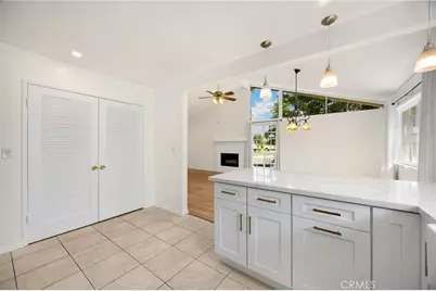 208 Somerset Drive, Placentia, CA 92870 - Photo 7