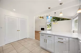 208 Somerset Dr, Placentia, CA 92870 - Photo 7