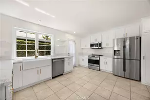 208 Somerset Dr, Placentia, CA 92870 - Photo 5