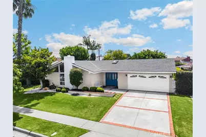 208 Somerset Drive, Placentia, CA 92870 - Photo 1