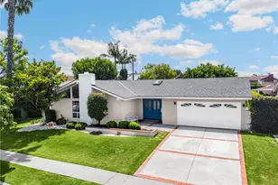 208 Somerset Dr, Placentia, CA 92870 - Photo 1