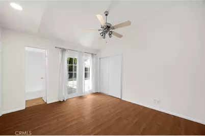 208 Somerset Drive, Placentia, CA 92870 - Photo 23