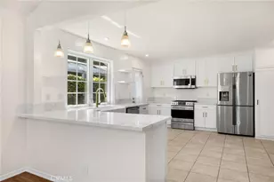 208 Somerset Dr, Placentia, CA 92870 - Photo 9