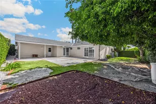 208 Somerset Dr, Placentia, CA 92870 - Photo 25