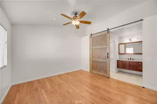 6040 Vermont Ct, Yorba Linda, CA 92887 - Photo 17