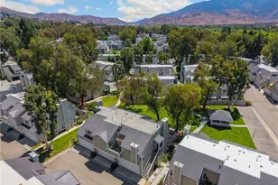 6040 Vermont Ct, Yorba Linda, CA 92887 - Photo 27