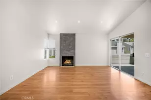 6040 Vermont Ct, Yorba Linda, CA 92887 - Photo 5