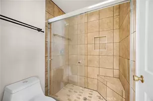 6040 Vermont Ct, Yorba Linda, CA 92887 - Photo 21