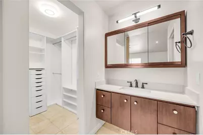 6040 Vermont Court #80, Yorba Linda, CA 92887 - Photo 19