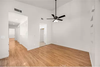 6040 Vermont Court #80, Yorba Linda, CA 92887 - Photo 7