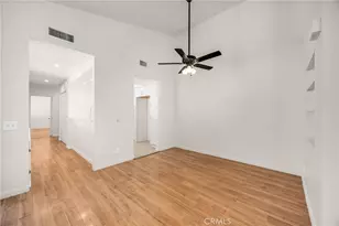 6040 Vermont Ct, Yorba Linda, CA 92887 - Photo 7