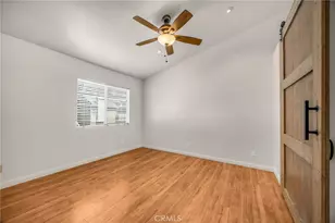 6040 Vermont Ct, Yorba Linda, CA 92887 - Photo 13