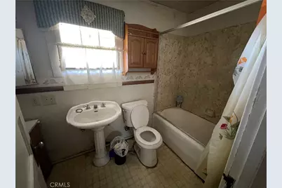 42370 Stetson Avenue, Hemet, CA 92544 - Photo 11