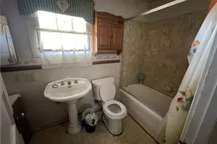 42370 Stetson Ave, Hemet, CA 92544 - Photo 11