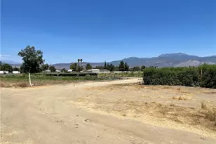 42370 Stetson Ave, Hemet, CA 92544 - Photo 17