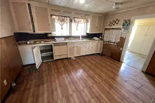 42370 Stetson Ave, Hemet, CA 92544 - Photo 7