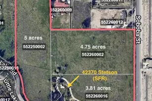 42370 Stetson Ave, Hemet, CA 92544 - Photo 1