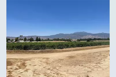 42370 Stetson Avenue, Hemet, CA 92544 - Photo 15