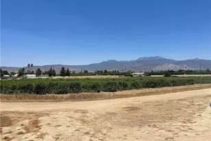 42370 Stetson Ave, Hemet, CA 92544 - Photo 15