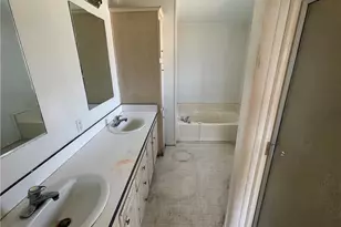 18600 Chippewa Rd, Lake Elsinore, CA 92532 - Photo 9