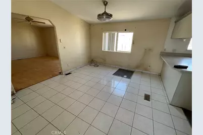 18600 Chippewa Road, Lake Elsinore, CA 92532 - Photo 17