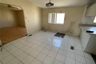 18600 Chippewa Rd, Lake Elsinore, CA 92532 - Photo 17