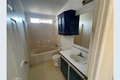 18600 Chippewa Road, Lake Elsinore, CA 92532 - Photo 15