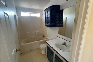 18600 Chippewa Rd, Lake Elsinore, CA 92532 - Photo 15