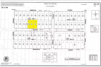 0 B Acacia Street, Wildomar, CA 92584 - Photo 13