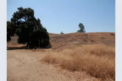 0 D Acacia Street, Wildomar, CA 92584 - Photo 3