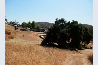 0 D Acacia Street, Wildomar, CA 92584 - Photo 5