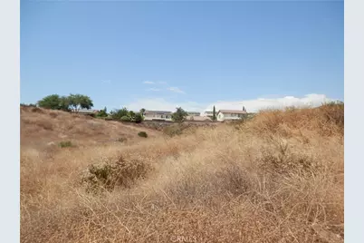 0 D Acacia Street, Wildomar, CA 92584 - Photo 7
