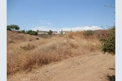0 D Acacia Street, Wildomar, CA 92584 - Photo 1