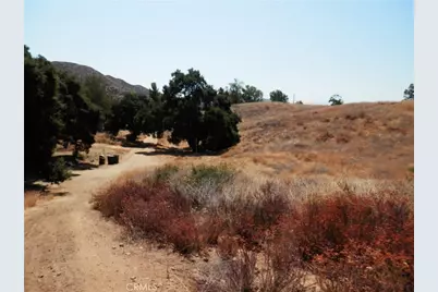 0 D Acacia Street, Wildomar, CA 92584 - Photo 9